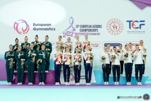 podium ph simone ferraro sfa00857 copia